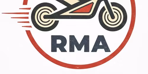 premi\u00e8re balade du Rma