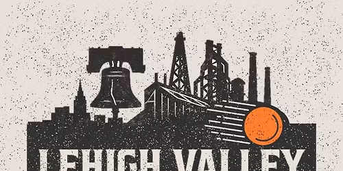 Dodgeball Open Gym - Lehigh Valley Dodgeball