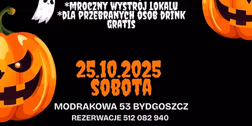 Hallowen\/AntenaClub\/25.10