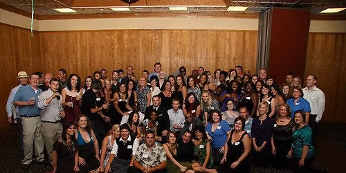 Class of 1999 Tailgate Reunion 2026