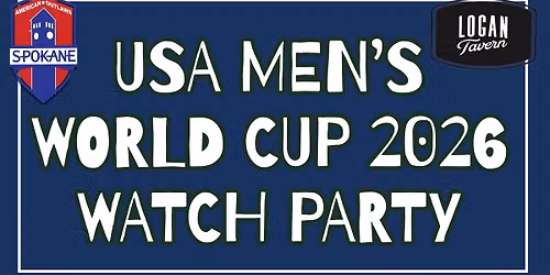 World Cup Watch Party v T\u00fcrkiye