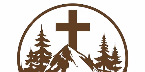 Faith Reliant Outdoors Summer 2026