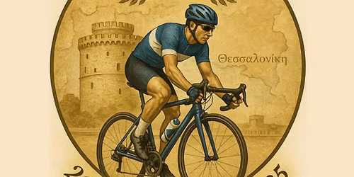 Brevet  \u03a0\u0391\u03a3\u0398 "\u0397 \u0391\u03c0\u03b5\u03bb\u03b5\u03c5\u03b8\u03ad\u03c1\u03c9\u03c3\u03b7"