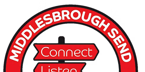 Middlesbrough Local Offer Live