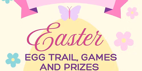 \ud83d\udc23\ud83c\udf0a EASTER FAMILY ACTIVITY DAY AT PAIGNTON AMATEUR ROWING CLUB \ud83c\udf0a\ud83d\udc23