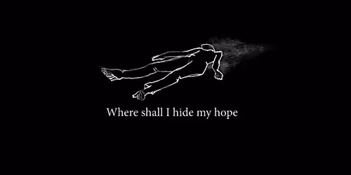 Moving-Image Works by Rabih Mrou\u00e9