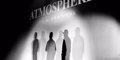 Atmosphere Film Festival