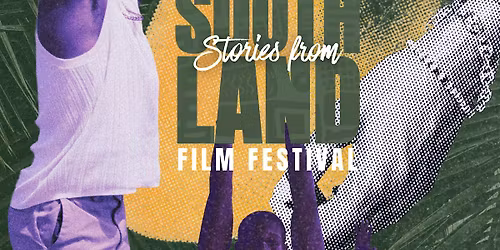 Stories from Southland