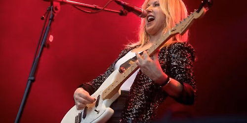 Liz Phair