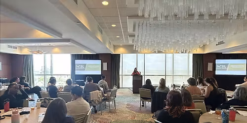 2026 Advanced Solutions in Pediatric Orthotic & Prosthetic Care