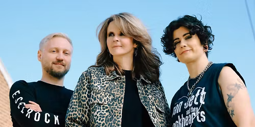 The Subways | Birmingham, O2 Institute2