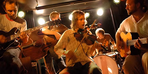 Kniv og taffel \u2013 Tafler julen inn \u2502 Oseana