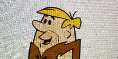 Taba Tango Milonga - DJ Barney