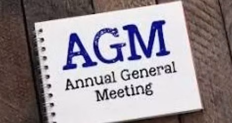 Bungendore Bowling & Sports Club - 2025 AGM