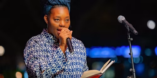 Golda Schultz Sings Barber and Stravinsky at David Geffen Hall