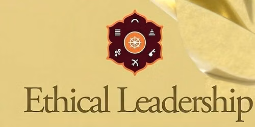 Ethical Foundations for Professional Excellence   (On Indian Knowledge System ) — Utopian Luxe
