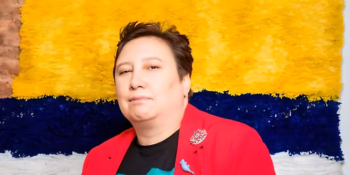 Katar\u00edna N\u00e1dask\u00e1: \u013d\u00fabostn\u00e1 a erotick\u00e1 m\u00e1gia a stavanie m\u00e1jov