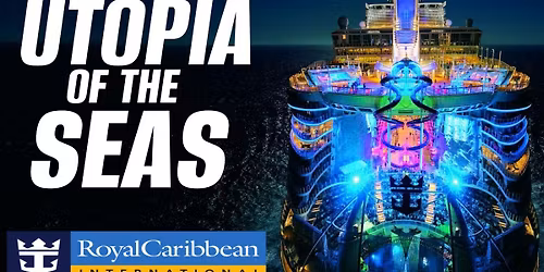 A Royal Winter Break 2026