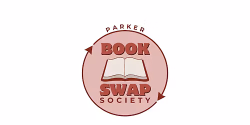 Book Swap @ Deja Brew (Parker)