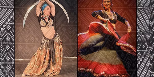 FCBD\u00ae\ufe0fStyle weekends con Francesca Pedretti e Isabel De Lorenzo | San Lo' | Roma