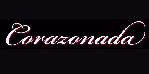 Corazonada: Monthly Kizomba, Urban Kiz & Bachata Party + Urban Kiz Class