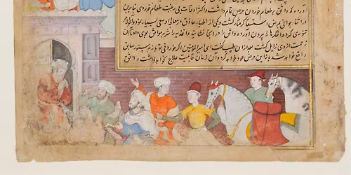 Institutional Identities in Late Antiquity and the Middle Ages