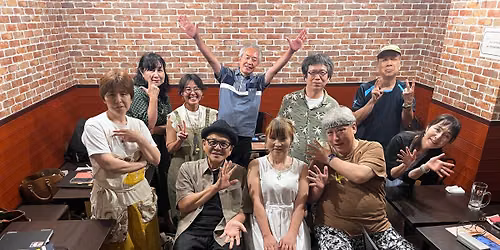 きみ街ライブ VOL.91