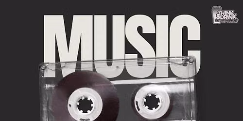 MUSIC TRIVIA: 90's Edition @ Gypsy Highway (Davenport, IA) \/ Thursday, September 17th @ 7pm