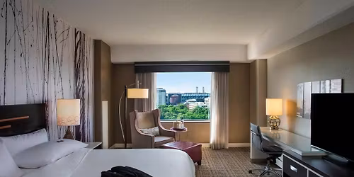 Atlanta Ballet: The Nutcracker