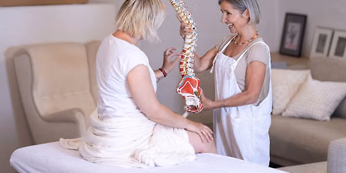Osteodynamika\u00ae I: \u00davod do manu\u00e1ln\u00edch fasci\u00e1ln\u00edch technik \/ 25. - 27. z\u00e1\u0159\u00ed 2026, Praha 