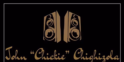 Chillin\u2019 with Chickie at Sun Outdoors