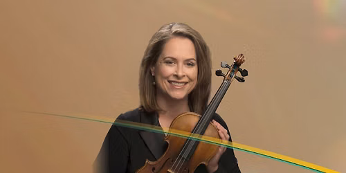 Glidden Plays Bruch
