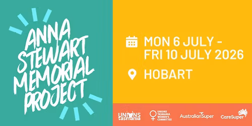 Anna Stewart Memorial Project 