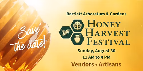 2026 Harvest Music Festival - Sunday at Fredericton Playhouse