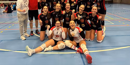 Match pour le titre\ud83e\udd47\ud83d\udd25