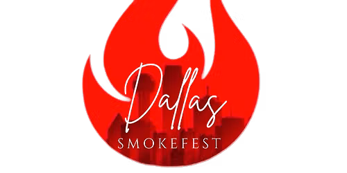 Dallas Smokefest Convention 2026