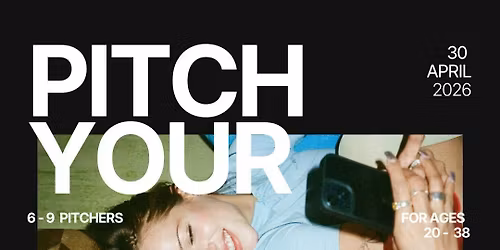 Thursday | Mansion's (20-38) | Potts Point