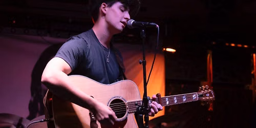Jake Loeb