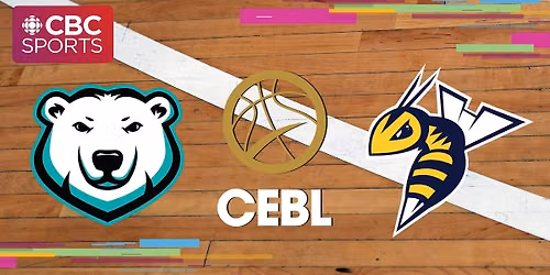 Utah Jazz vs. Memphis Grizzlies