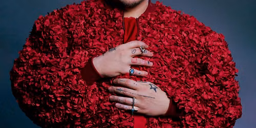 Jesse Kaikuranta