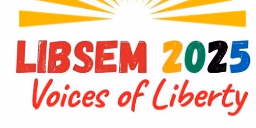 Cape Town LIBSEM Day Two  Conference