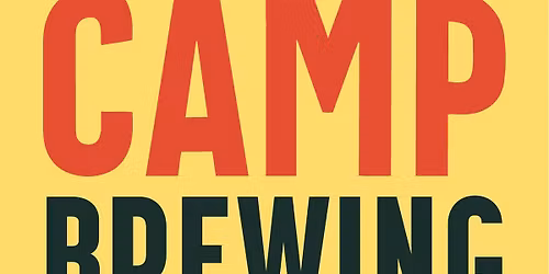 Camp Brewing