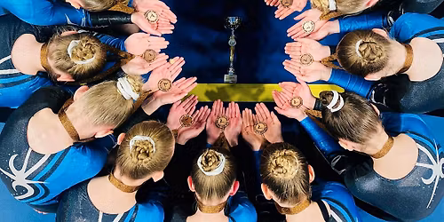 Mellansvenska Regional 6-9