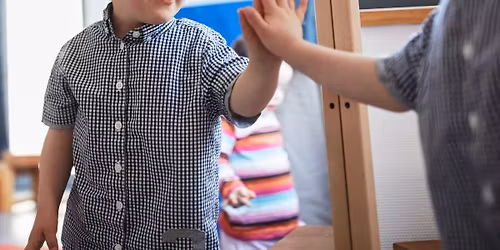 Musical Lebenstr\u00e4ume - Das Musical mit "Dir"! 