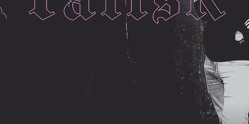 Talisk