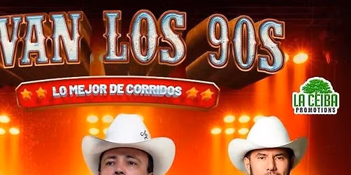 EL AS DE LA SIERRA, EL CHALINILLO & LEONEL EL RANCHERO