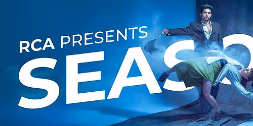 Rudresh Mahanthappa Hero Trio