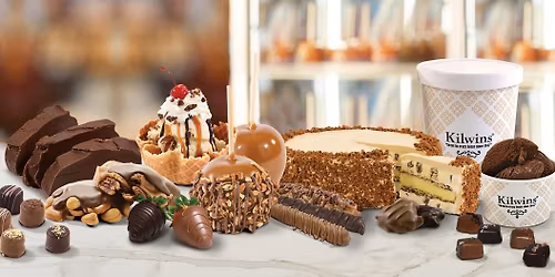 Customer Appreciation Day!