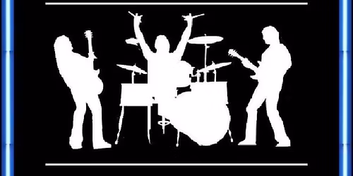 The Rollers at Steakouts Homeplate Pittsgrove