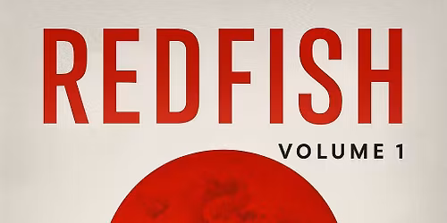 Meet the Author- Mizz Kassim